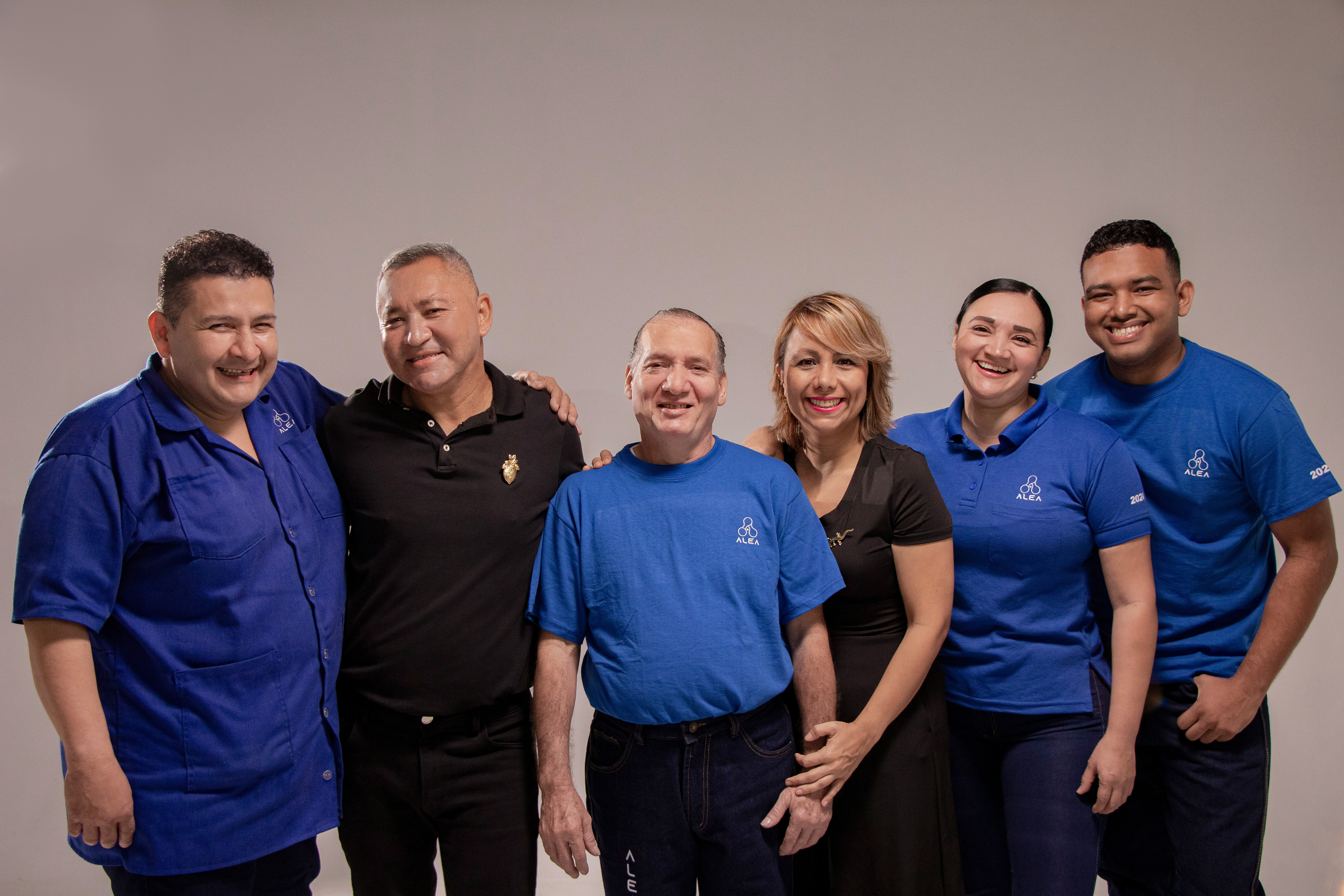 image-team