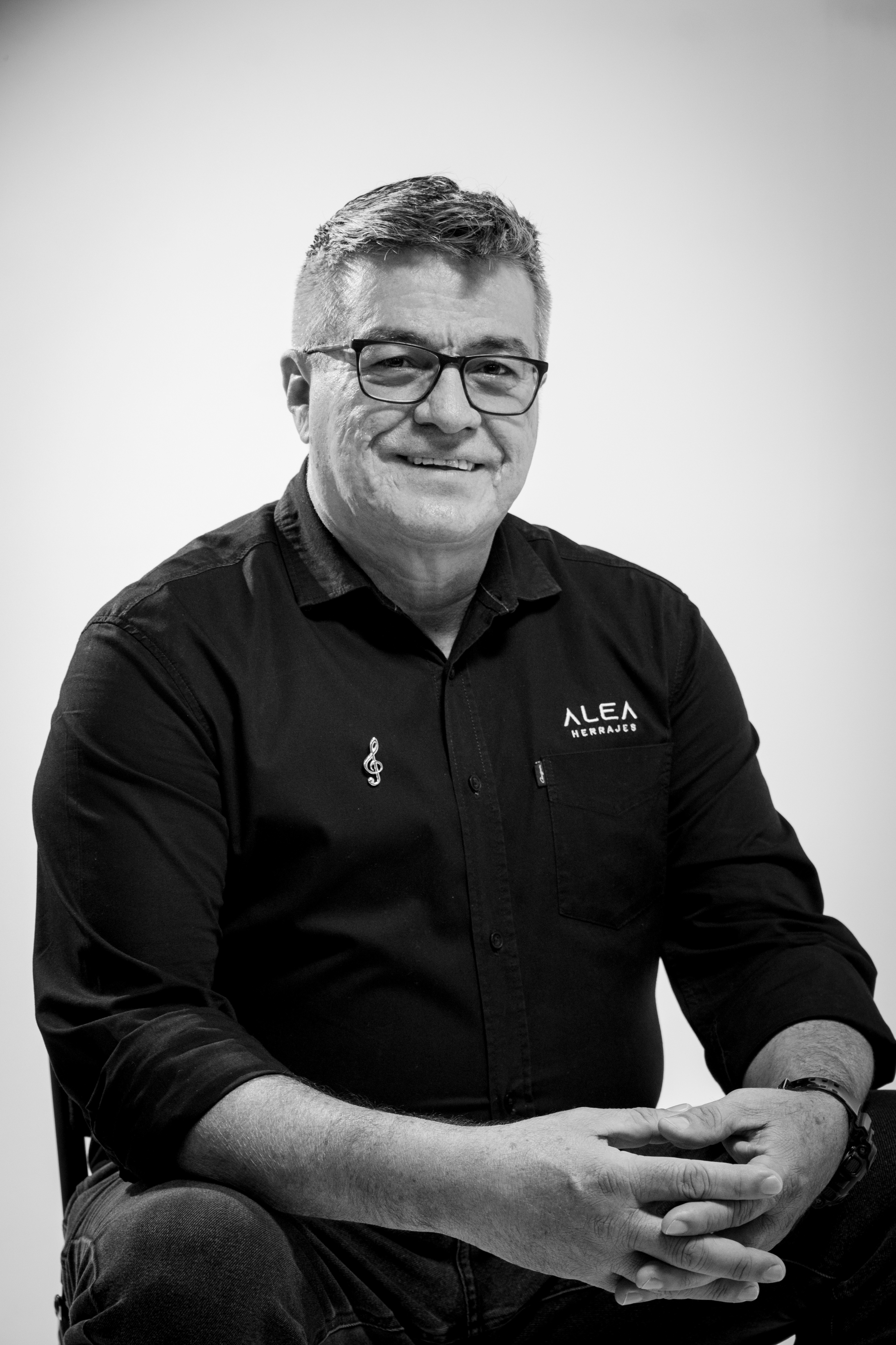 Arsenio Sarmiento