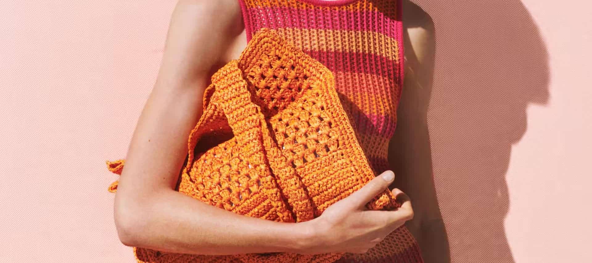 Alea Herrajes destaca en feria comercial con sus innovaciones en diseño y funcionalidad
