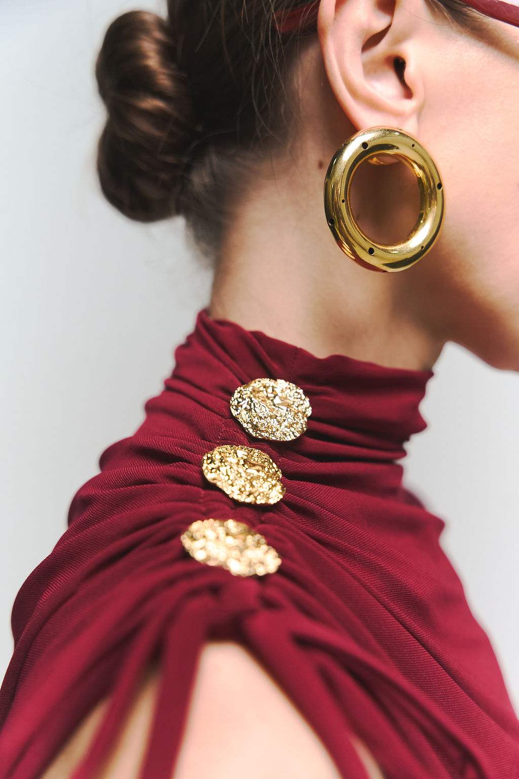 banner-cls